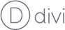 escuelasoldadura.com