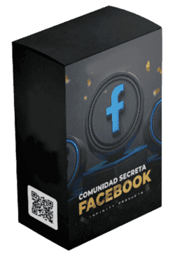 facebook-_1_-_1_-_1_