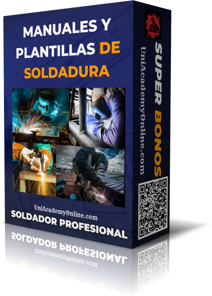 mockup-de-Manuales