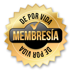mebresia-de-por-vida